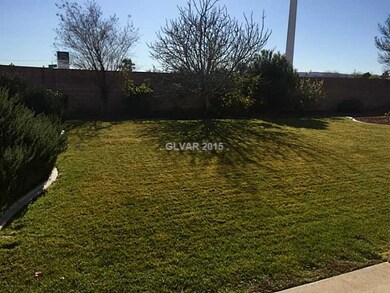 Property Photo.
