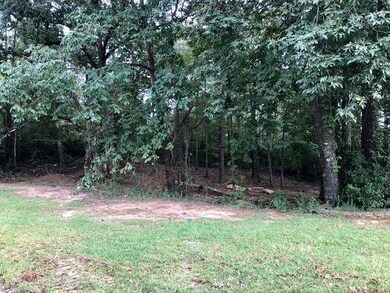 104 Woodcrest Cir, Warner Robins, GA 31093 - photo 3