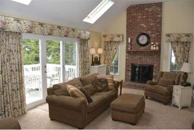 22 Tubwreck Dr, Medfield, MA 02052 - photo 7