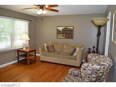Den/Family/Great Room.