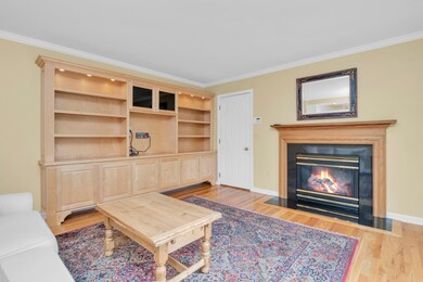 13 Caveson Ct, Middlebury, CT 06762 - photo 7