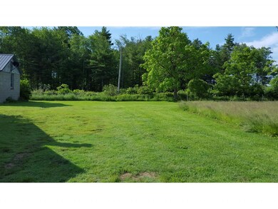 221 Water St, Boscawen, NH 03303 - photo 2