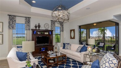 9650 Montelanico Loop unit 28-204, Naples, FL 34119 - photo 2