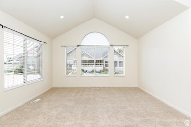 242 E 2230 N unit A, North Logan, UT 84341 - photo 5