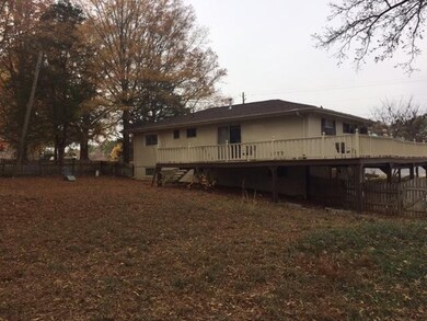 208 E School St, Tunnel Hill, GA 30755 - photo 6