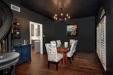 1810 Country Creek Ct, Magnolia, TX 77354 - photo 5