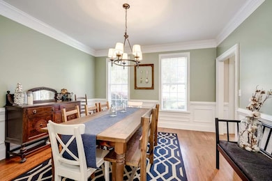 2032 Pheasant Creek Dr, Augusta, GA 30907 - photo 6