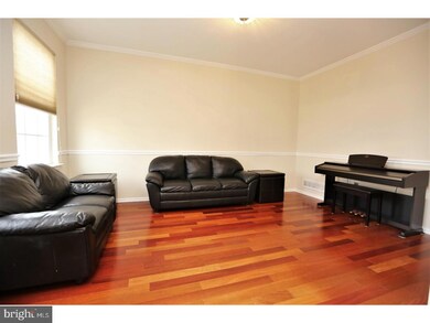 53 Putnam Rd, Monmouth Junction, NJ 08852 - photo 3