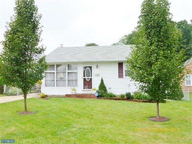 204 Tamarack Ave, Wilmington, DE 19804 - photo 2