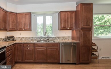 108 Glen Ridge Dr, Downingtown, PA 19335 - photo 6