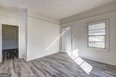 760 Magnolia Dr, Macon, GA 31217 - photo 5