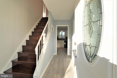 491 Penrose Ln, Warminster, PA 18974 - photo 7