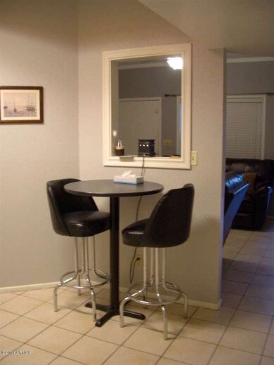 Eat in Kitchen