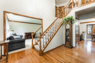 1144 Miller Ct, Batavia, IL 60510 - photo 4