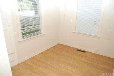 485 E 1st Ave, Chico, CA 95926 - photo 6