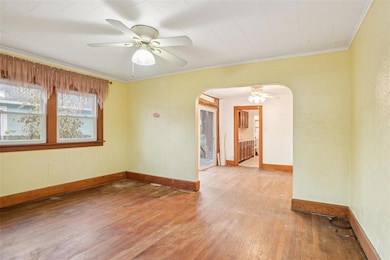 3012 Cornell St, Des Moines, IA 50313 - photo 5