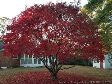 2602 Mirror Lake Dr, Fayetteville, NC 28303 - photo 5