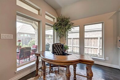 4109 Sandalwood Ln, Spring, TX 77386 - photo 7