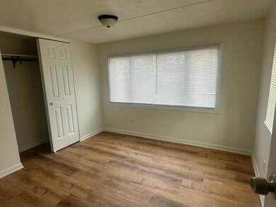 7913 National Rd SW unit Lot 34, Etna, OH 43062 - photo 7