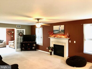 12 Chesapeake Dr, Seaford, DE 19973 - photo 3