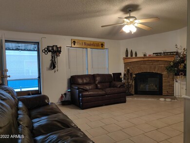 5601 W Missouri Ave unit 55, Glen Dale, AZ 85301 - photo 3
