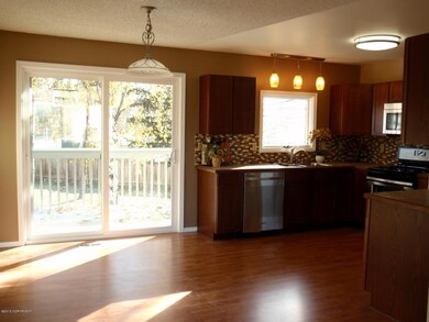 PA061910.JPG