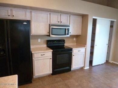 1022 N Hudson Place, Chandler, AZ 85225 - photo 7