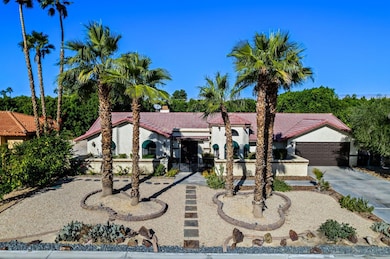 78900 Runaway Bay Dr, Bermuda Dunes, CA 92203 - photo 5