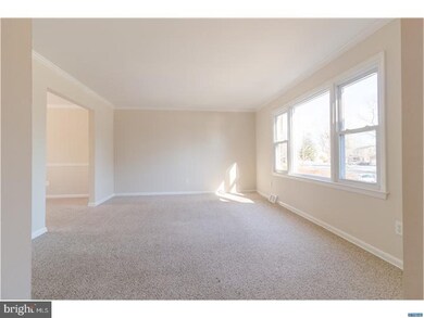 2502 Merribrook Rd, Wilmington, DE 19810 - photo 3