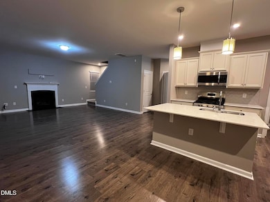 69 S Stonehaven Way, Clayton, NC 27527 - photo 7