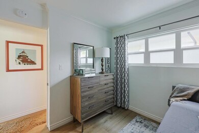 207 C Ave, Coronado, CA 92118 - photo 5