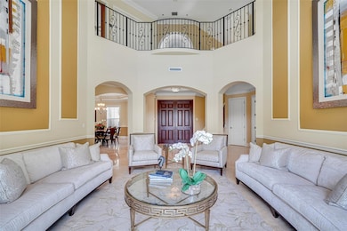 11001 SW 75th Ct, Miami, FL 33156 - photo 7