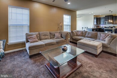 409 Janets Way, Townsend, DE 19734 - photo 5