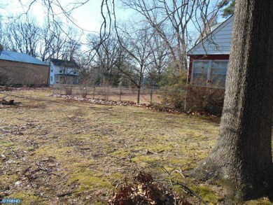 328 4th Ave, Glendora, NJ 08029 - photo 6