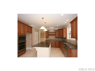 7572 Cottonwood Dr, Denver, NC 28037 - photo 4