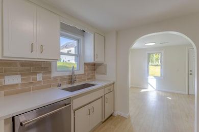 2831 Cozy Acres Rd, Mount Pleasant, WI 53406 - photo 3