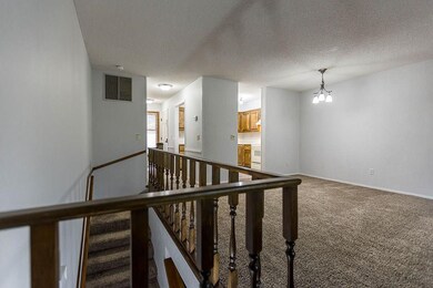 13 Davis Cir, Bella Vista, AR 72715 - photo 3