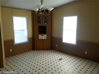 3844 Country Estates Dr, Franklinville, NC 27248 - photo 5