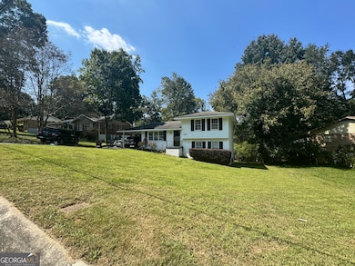 363 River Rd, Jonesboro, GA 30236 - photo 3