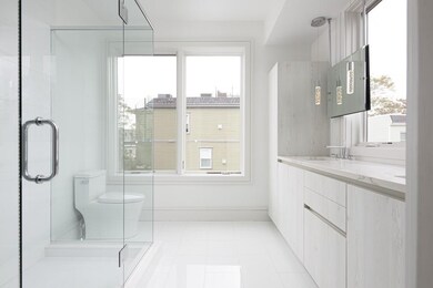 502 E 3rd St unit A, Boston, MA 02127 - photo 7