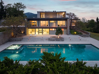 617 Mountain Rd, Jaffrey, NH 03452 - photo 3