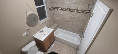 unlisted-address, Chicago, IL 60621 - photo 4