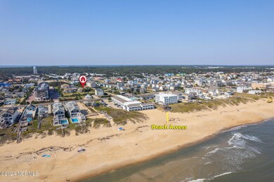 36-web-or-mls-2009-Wrightsville-Ave-3C-B