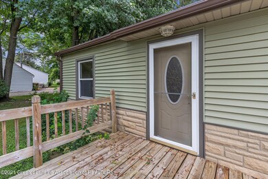 5018 Westhill Dr, Lansing, MI 48917 - photo 5