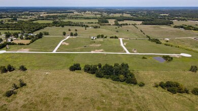 Tract #6 Highway Ee, Jackson Township, MO 65644 - photo 5