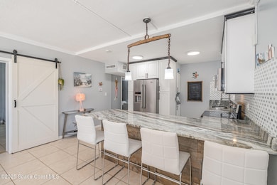 5000 Ocean Beach Boulevard C5