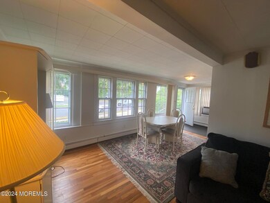 208 Norwood Ave unit B, Oakhurst, NJ 07755 - photo 5