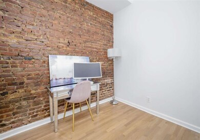 394 1st St unit 1, Jersey City, NJ 07302 - photo 6