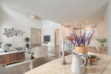 27110 Grey Fox Run, Magnolia, TX 77354 - photo 6