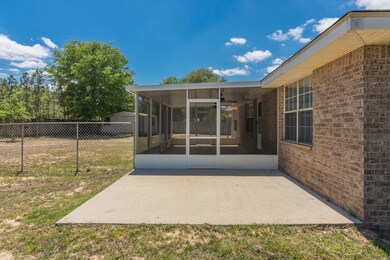 2224 Titanium Dr Exterior-5